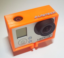 ���GoproӢ��3