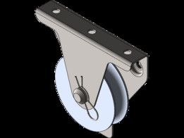 50mm�ڻ���