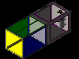 װ��ʽ�ṹ