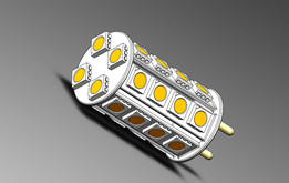 GY 6.35 led��