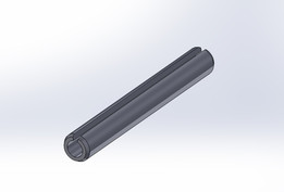 ����������ISO 8752