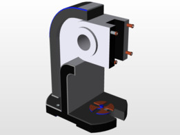 inventor���