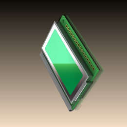 MC20803A6W-GPR