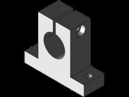 SK 25