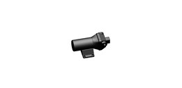 Flojet�ã��ͺ�4524-500
