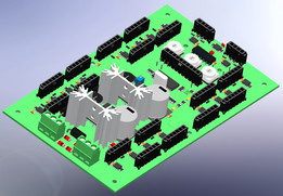 16·DMX512�źŽ����