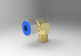 �⾶Ϊ8.0mm��?�ܵ�1/