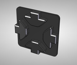 ����40x40�˸�