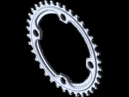 ����34t������