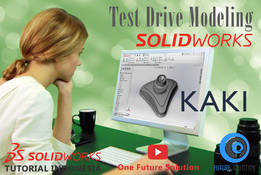 SolidWorksӡ��������