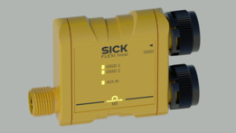 SICK_FLN-OSSD1000105