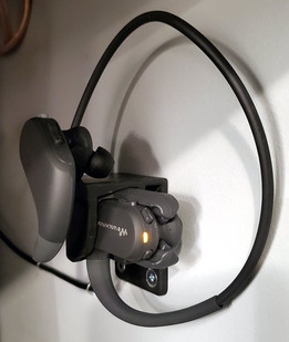 ����Walkman NW-WS413