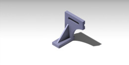 #3 CATIA Practice | 