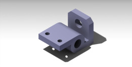 #8 CATIA Practice | 