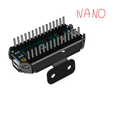 Arduino��װ֧�ܡ�