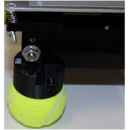 ����Alunar M508�ļ�����