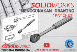 SolidWorksӡ��������