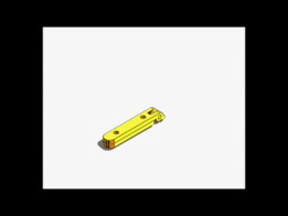 ����