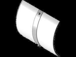 �ڵ�