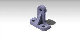 #12 CATIA Practice |