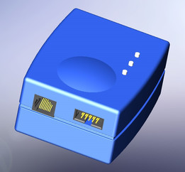 USB�ӿ�DMX�ƹ������