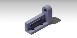 #10 CATIA Practice |