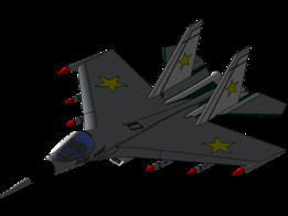 su30 mk2