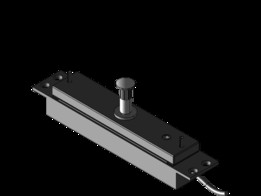 YLI-280M�����۰�Ĵ���