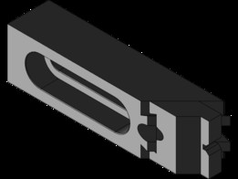 �ͱ߼�