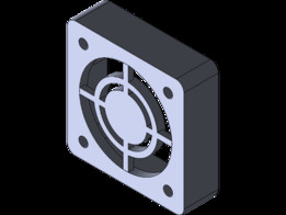 Ender 2 3D��ӡ������