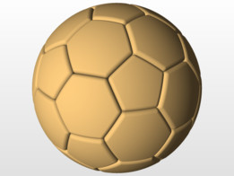 ball-solidworksģ��