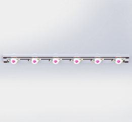 LEDӡˢ��·��