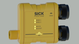 SICK_FLN-OSSD110008_