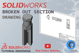 SolidWorksӡ��������