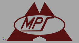 Logo_MPSGroup