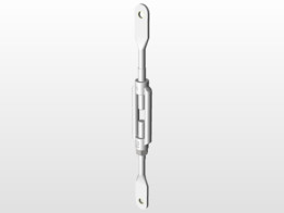 SP-M12x330