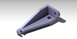 #6 CATIA Practice | 