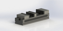 Glacern GDV-620FE