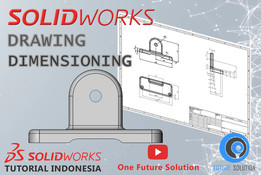 SolidWorksӡ��������