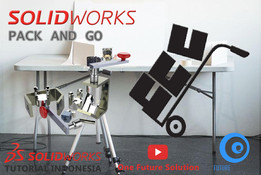 SolidWorksӡ��������