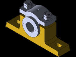Solidworks�ϵ�Plumme
