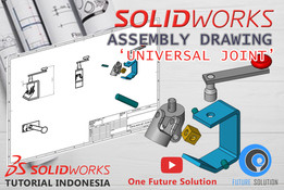 ӡ��������SolidWorks