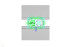 BobCAD CAM V30��άϳ