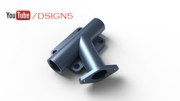 Solidworks 3D-DSIGN5