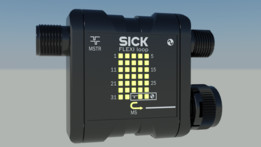 ���������SICK_-MSTR