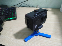 ����ڽţ�gopro��