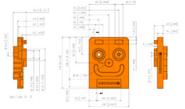 Renishaw Smilee̽��
