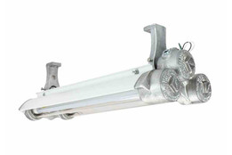 0-10V�ɵ������LED��