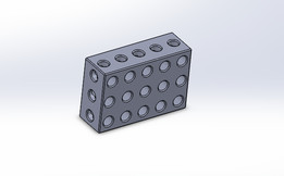 2-4-6����