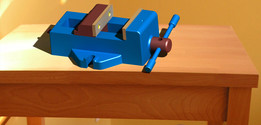 ��ǯ